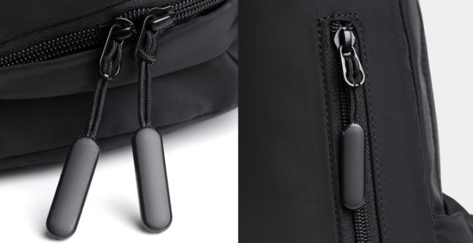 0B463EA6-690C-4e79-A953-9F843E86CECE