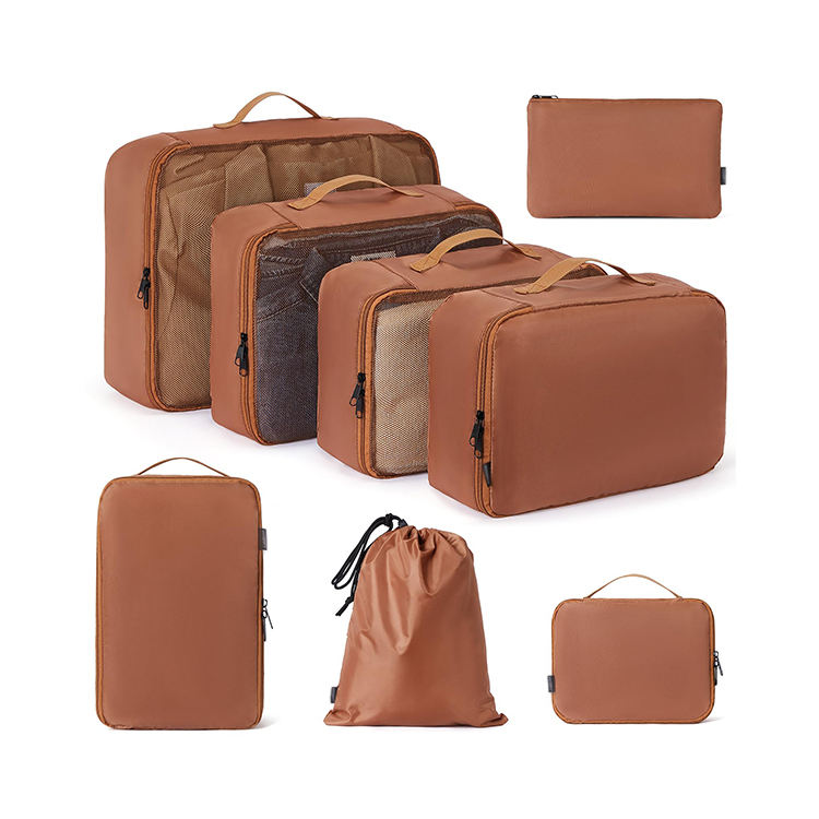 Sacs r&eacute;utilisables WellPromotion