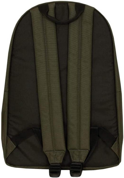 Sacs à dos de sac à dos de sport légers de prix usine imperméable de haute qualité pour les hommes de dames de voyage d'école d'université