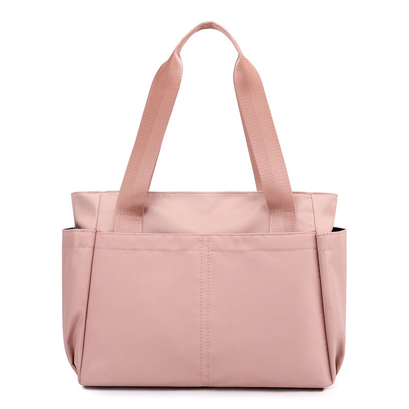 Fabricant de sacs fourre-tout WellPromotion 