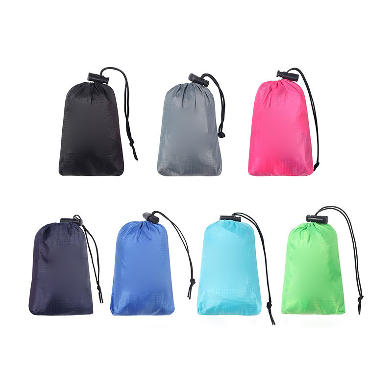 Sac à dos pliable étanche sac à dos léger sac à dos pliable étanche sport randonnée sac à dos sac à dos décontracté