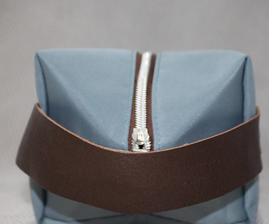 2022 nouveau sac cosmétique promotionnel personnalisé homme femmes voyage sacs cosmétiques avec sac cosmétique