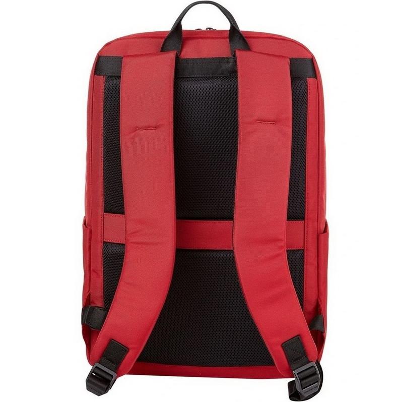 Sac à dos de voyage Premium personnalisé école sac à dos pour ordinateur portable sac à dos sac à dos mince pour femme