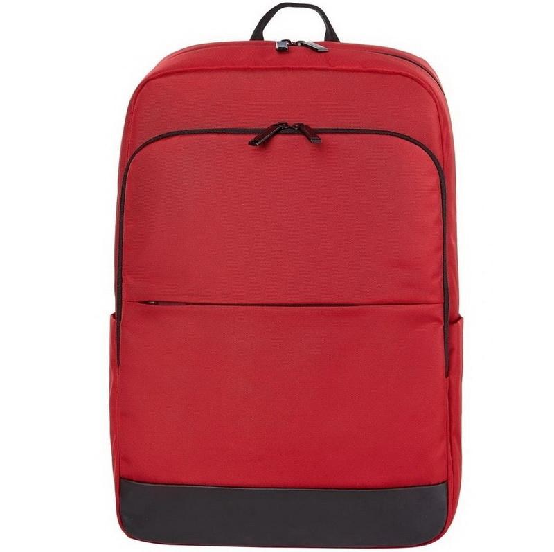 Sac à dos de voyage Premium personnalisé école sac à dos pour ordinateur portable sac à dos sac à dos mince pour femme