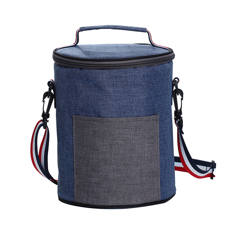 Sac promotionnel WellPromotion