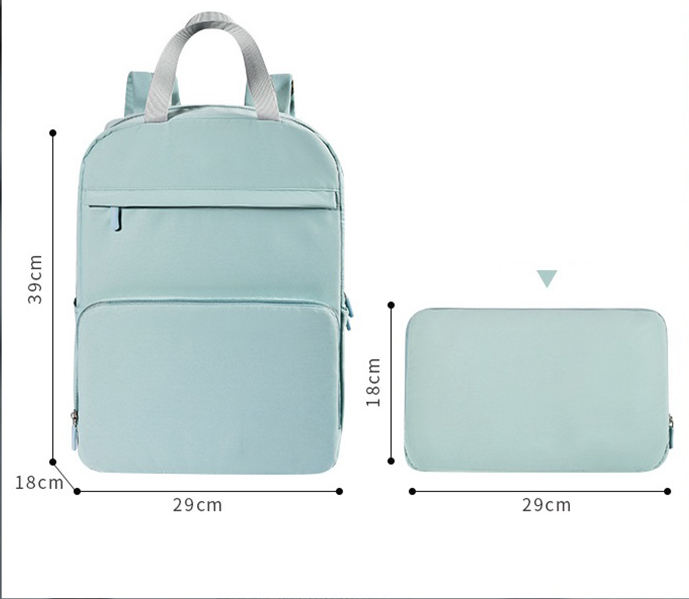 Sacs d'école pliables en gros sacs à dos pour étudiants sacs à dos colorés pour adolescents pliables Camping randonnée Knaps sac à dos emballable