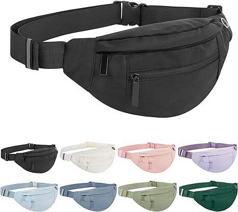 Sacs r&eacute;utilisables WellPromotion