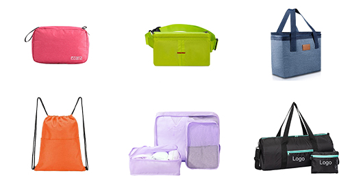 Faites la promotion de votre marque auprès du grand public avec des sacs en toile sérigraphiés personnalisés