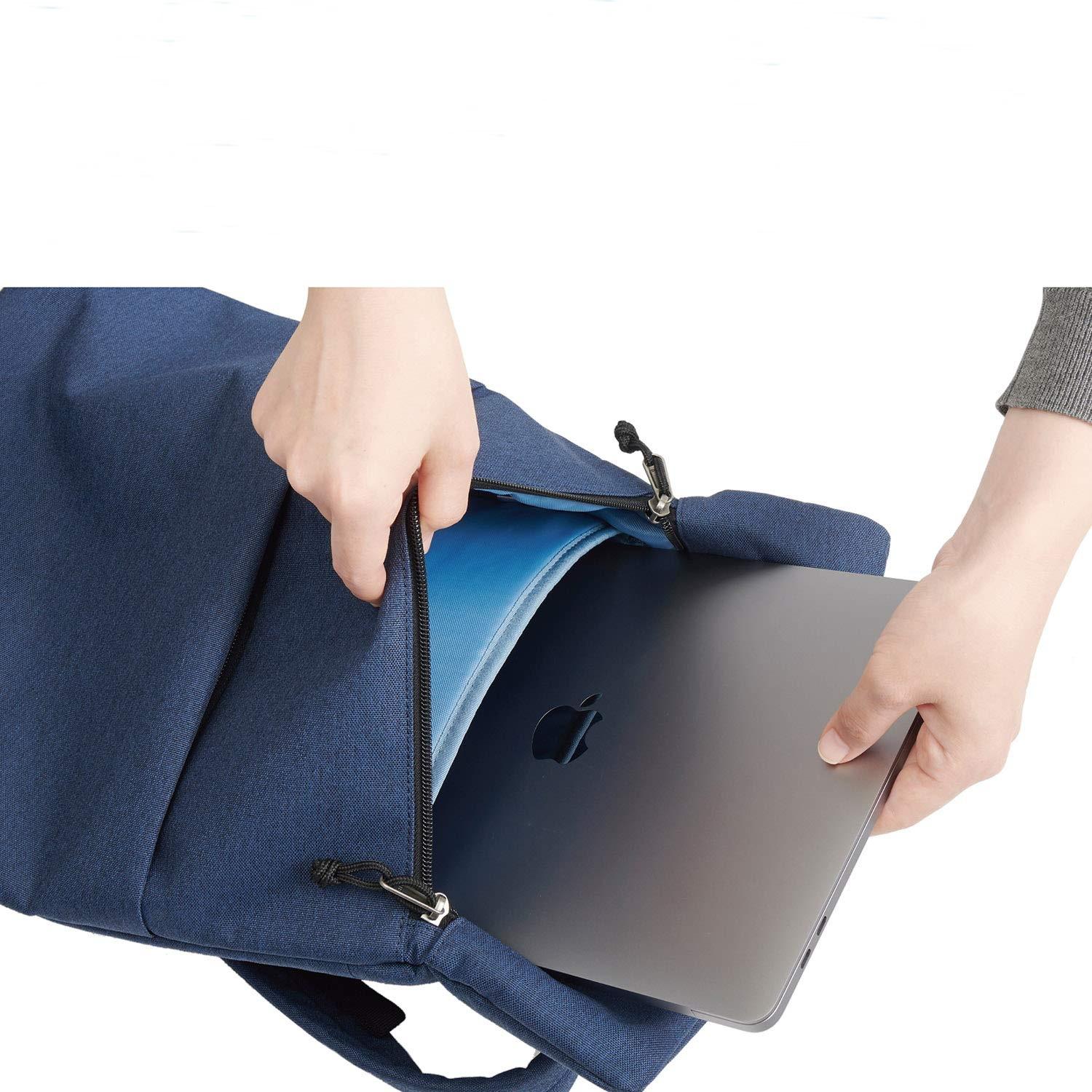 2022 logo personnalisé unisexe collège université école livre sacs à dos sacs à dos pour hommes femmes sac de voyage