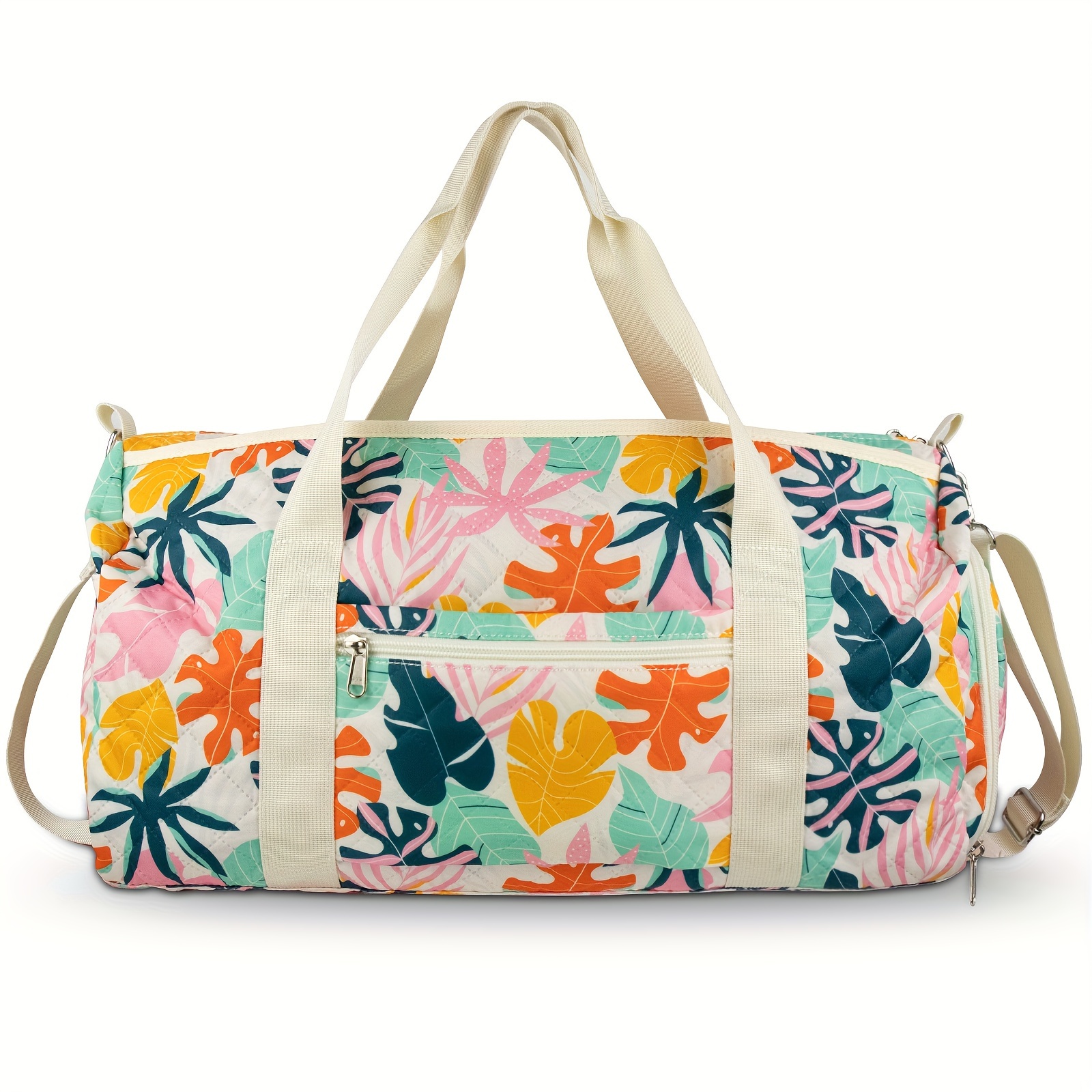 Sacs en toile s&eacute;rigraphi&eacute;s WellPromotion