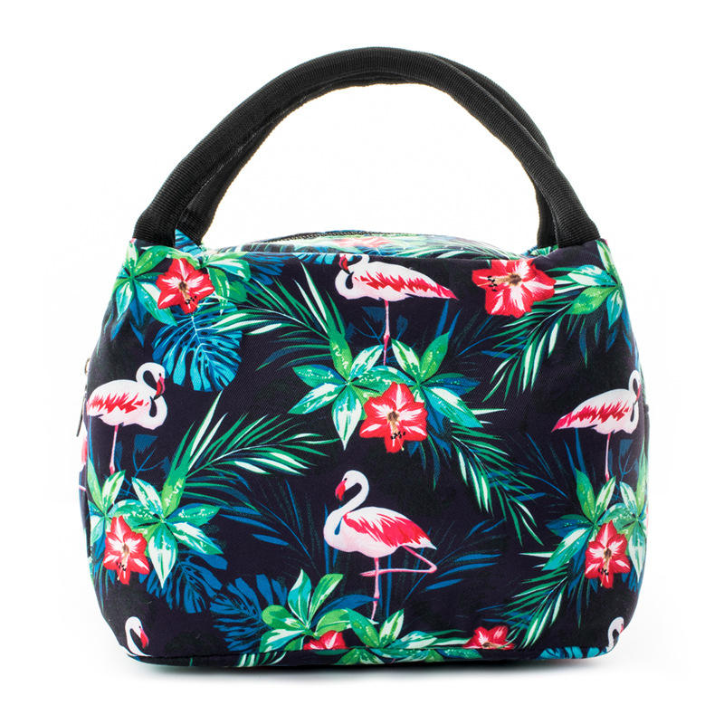 Sacs en toile s&eacute;rigraphi&eacute;s WellPromotion