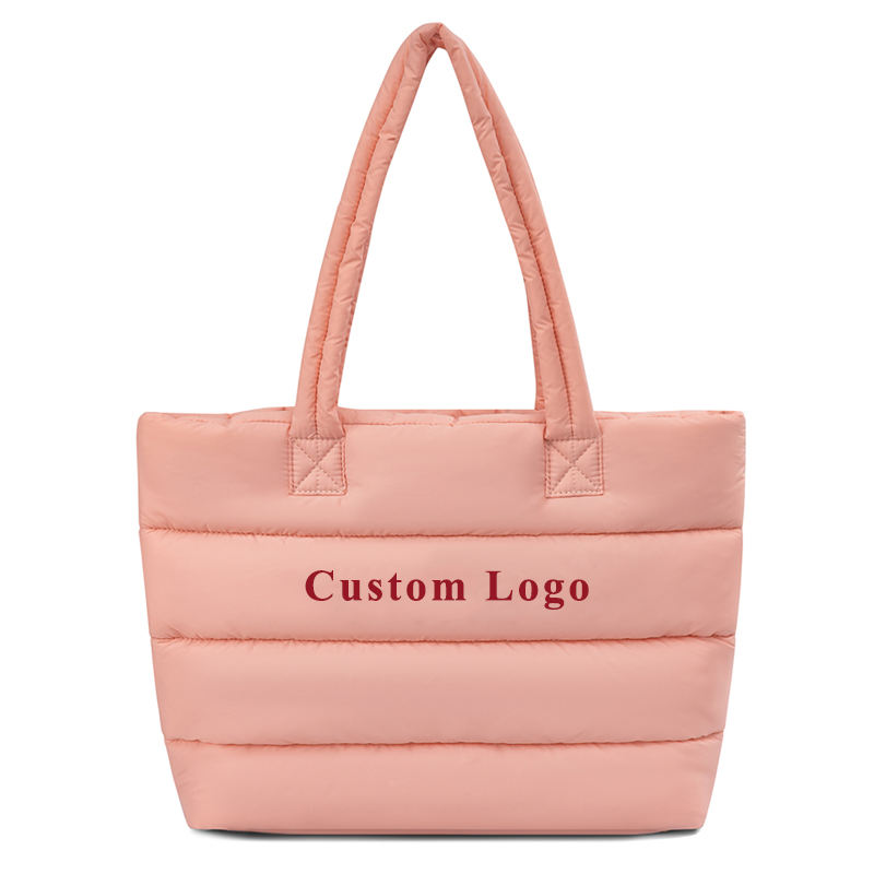 Fabricant de sacs fourre-tout WellPromotion 