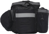 Étanche vélo sac de voyage vélo arrière porte-bagages vélo sacoche sac vélo sac coffre