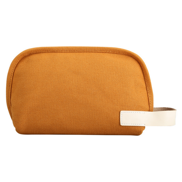 Trousse de toilette en toile WellPromotion