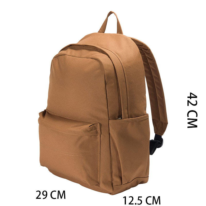 Élégant randonnée en plein air sac à dos léger Logo personnalisé sac à dos pour ordinateur portable école sacs à dos pour enfants sac à dos sac à dos de sport